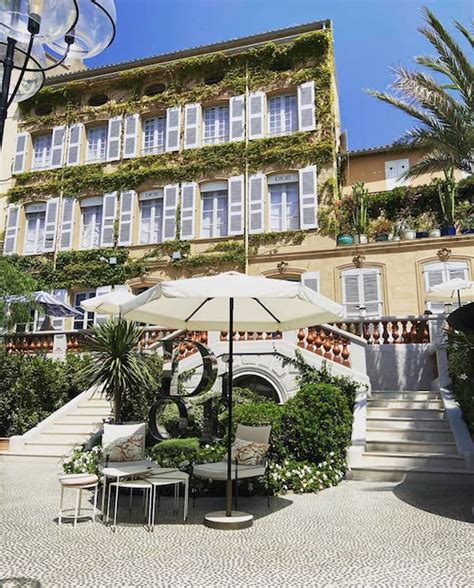 dior les lices saint tropez|dior des lices restaurant.